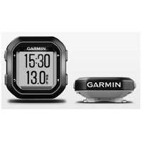 Garmin Edge 25 | Black