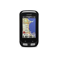 garmin edge 1000 performance bundle