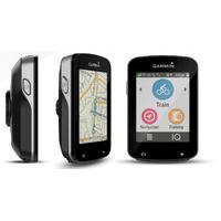 Garmin Edge 820 GPS Unit Only