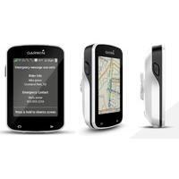 Garmin Edge 820 Explore GPS
