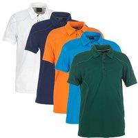 Galvin Green Mason Golf Shirt