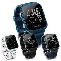 garmin approach s20 gps golf watches