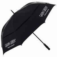 Galvin green TROMB Umbrella