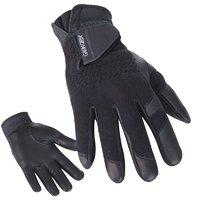 galvin green beck gloves