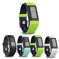 garmin approach x40 gps golf watches