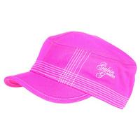 galvin green selina cap