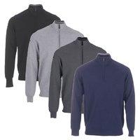 Galvin Green Charles Sweaters