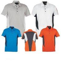 Galvin Green Millard