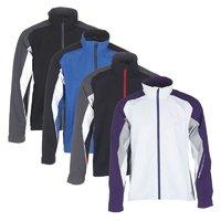 Galvin Green Aston Jackets
