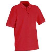 Galvin Green REMY Junior Golf T Shirt