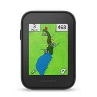 Garmin Approach G30 Handheld GPS