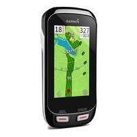Garmin Approach G8 Handheld GPS