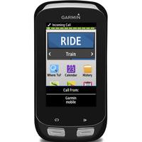Garmin Edge 1000 GPS Unit Only