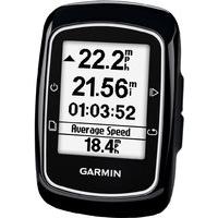 Garmin Edge 200 GPS System