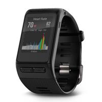 Garmin Vivoactive HR