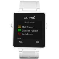 Garmin Vivoactive GPS Smartwatch