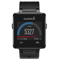 Garmin Vivoactive GPS Smartwatch