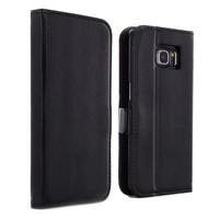 Galaxy S6 Edge Slimline Protecti...