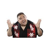 Gabriel Iglesias