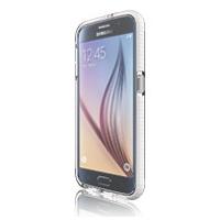 galaxy s6 case evo check clearwhite