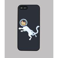 gatonaustra iphone5