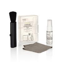 Gadget Cleaning Kit