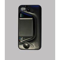 game gear