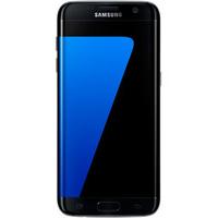 Galaxy S7 edge 32GB