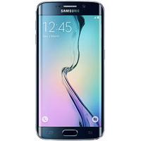 Galaxy S6 Edge 32GB