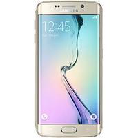 Galaxy S6 Edge 32GB