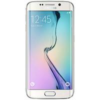 Galaxy S6 Edge 32GB