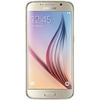 Galaxy S6 32GB