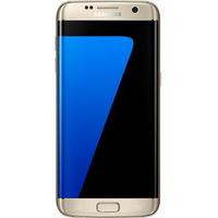 Galaxy S7 edge 32GB