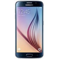 Galaxy S6 32GB