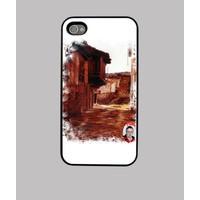 galician / galego recuncho corne...