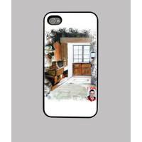 galician / galego recuncho corne...