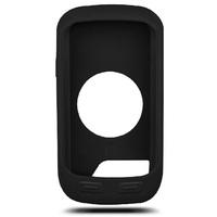 garmin silicone case for edge computer