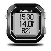 garmin edge 25 computer with hrm