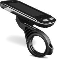 Garmin XL Out Front Mount