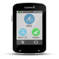 Garmin Edge Explore 820 GPS Computer - Unit Only