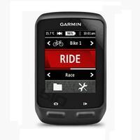 Garmin Edge 510 GPS Computer