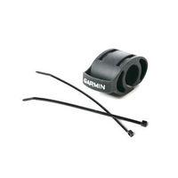 Garmin Forerunner Bike Mount