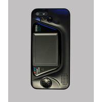 game gear