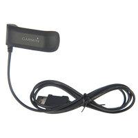 garmin charging cradle