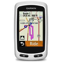 Garmin Edge Touring GPS Cycle Computer