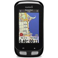 Garmin Edge 1000 GPS Cycle Computer