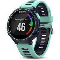 Garmin Forerunner 735XT