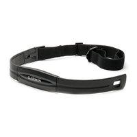Garmin Heart Rate Monitor and Strap