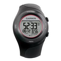 garmin forerunner 410