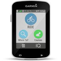 Garmin Edge Explore 820 GPS Cycle Computer